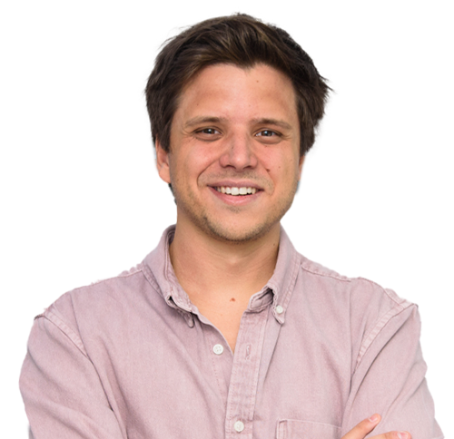 El corazón de un alma gris