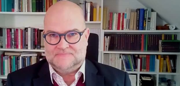 „Die Junge Union wird Widerstand gegen Platz am Rententisch tauschen“