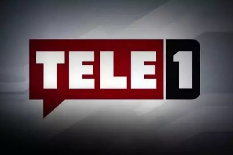 TELE 1 kayyımı 32 kişiyi kovdu, iddiası