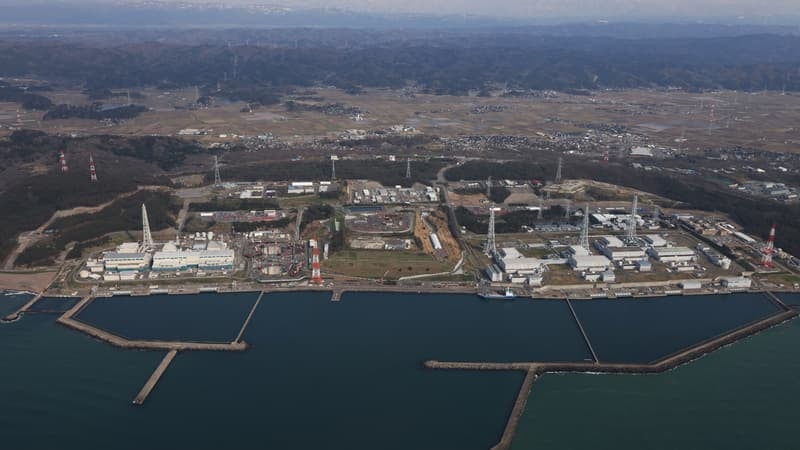 Le Japon redonne le coup d'envoi du nucléaire: 14 ans après la catastrophe de Fukushima, le pays officialise la réouverture la plus grande centrale nucléaire du monde