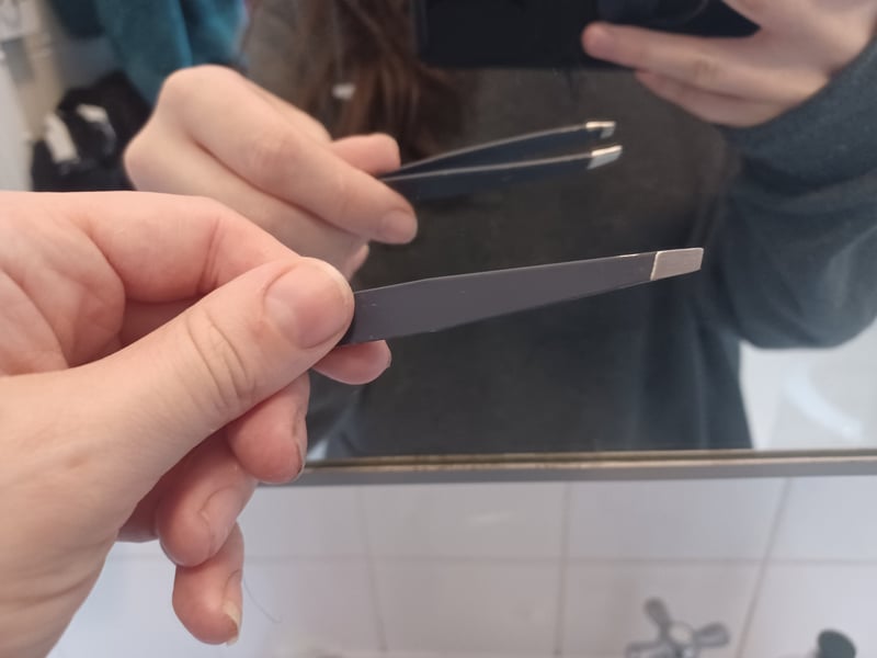 Common Grooming Habit Could Land You In Hospital, Surgeon Warns