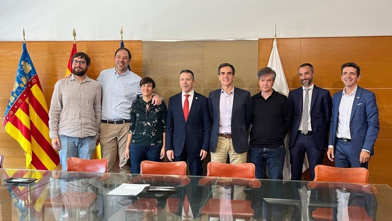 Próximo hito en la diabetes: la bomba de insulina totalmente automatizada, más cerca gracias a un algoritmo patentado