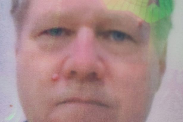 Body found in search for missing German hiker who planned to climb Scots mountain