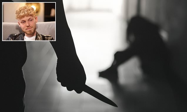 Real psychopath reveals the disturbing hidden clues that make him different from normal people