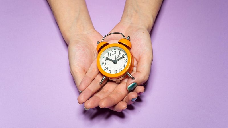 Arzneimittel: Morgens, mittags, abends: Wann wirken Medikamente am besten?