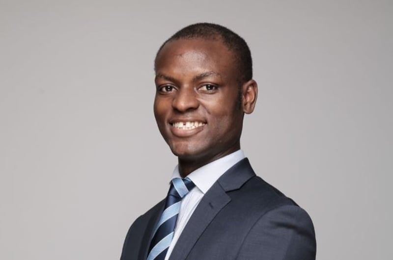 London council boss cites 'integrity' as he quits over landlord licence blunder that Rachel Reeves also made