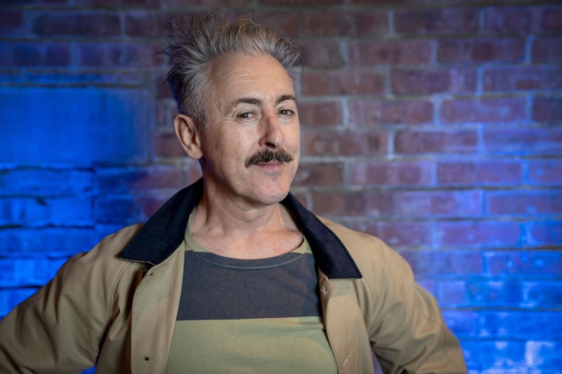 Cumming in independence call: Westminster should get boots off our necks