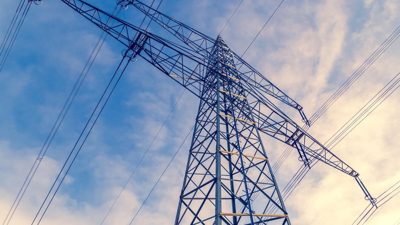 İstanbul'da 23 Kasım Pazar büyük elektrik kesintileri olacak!