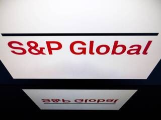 Dette : l’agence de notation S&P maintient la note de la France à A+