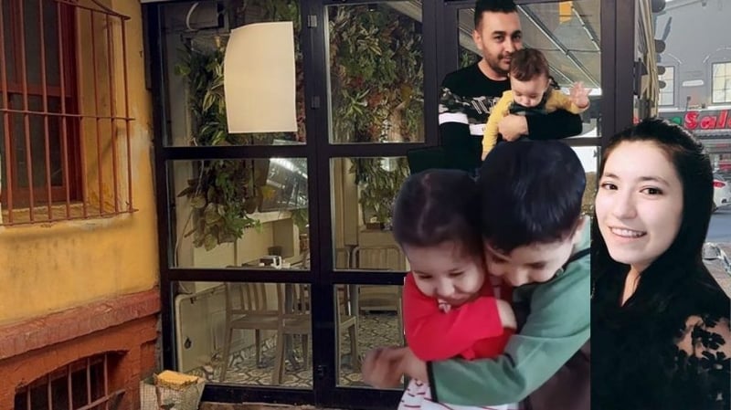 Zehirlenme olayında yeni gelişme! 2 kişi daha hastaneye başvurdu