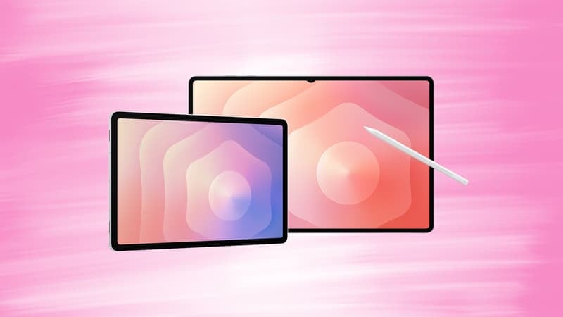 Vous allez pouvoir expérimenter la puissance : la Samsung Galaxy Tab S11 Ultra est à prix réduit