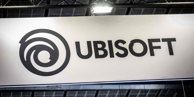 Ubisoft reprend sa cotation sans grandes annonces, après une semaine de suspense