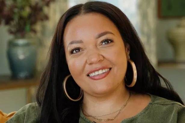 'My family tragedy after fleeing a violent home - my brother was too old for the refuge'