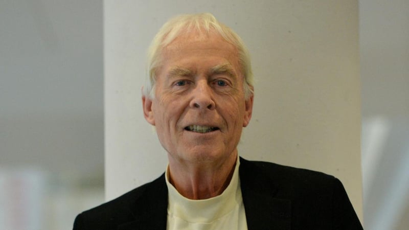 Kinderbuch: Tabaluga-Zeichner Helme Heine ist tot