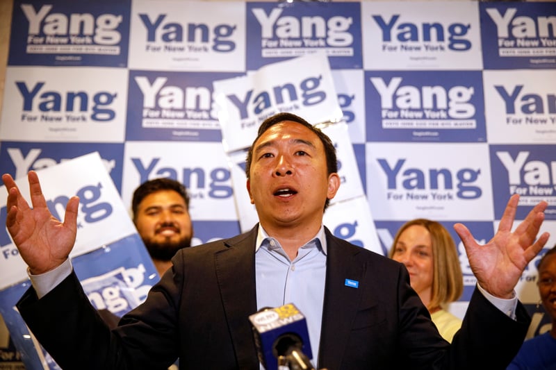 How Silicon Valley is preparing for the jobless AI future it’s creating