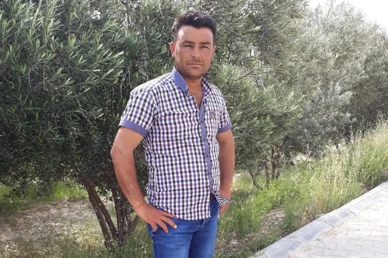 Mersin'deki kazada hayatını kaybeden tarım işçisi sayısı 4'e yükseldi