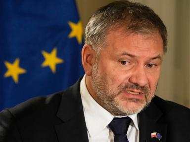 Poland's struggle to fix its justice system holds lessons for other countries