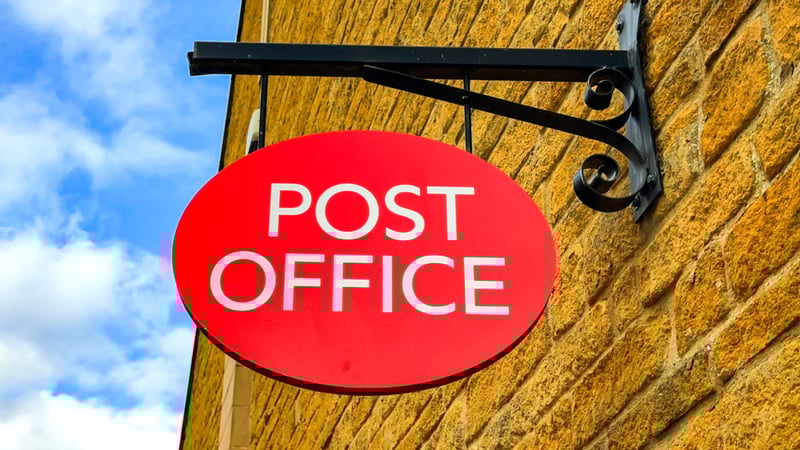 Conviction linked to third 'faulty' Post Office system referred to Court of Appeal