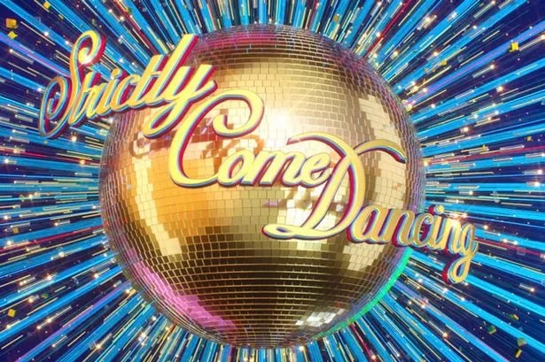 Strictly Come Dancing spoiler leaves viewers fuming as fan favourite sent home