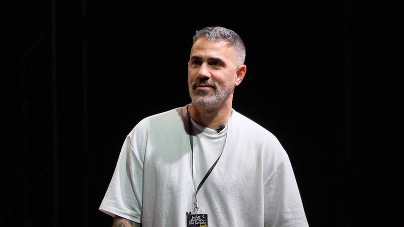 Verdacht auf Korruption: Staatsanwaltschaft Berlin ermittelt gegen Bushido