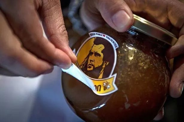 Take stickers off glass without residue with this 'effective' household method