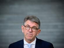 Affäre oder Kampagne?: Das sind die Vorwürfe gegenüber Merz-Freund Wolfram Weimer