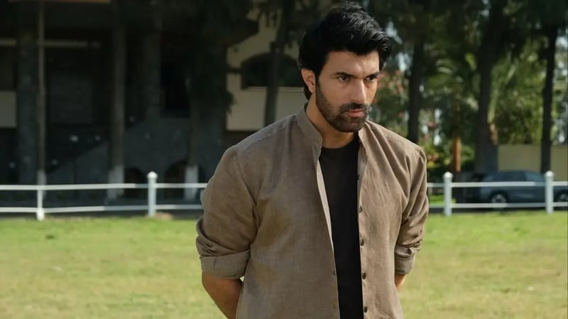 Başlayalı 3 hafta olmuştu: Düşük reytinglerin cezası o isme kesildi!