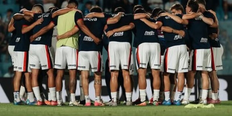 &quot;Senza stipendio da mesi, mancano acqua e cibo&quot;: la clamorosa denuncia dei giocatori contro il club