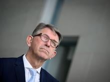 „Schlicht eine Lüge“: Weimer weist Vorwurf des Verkaufs von Einfluss auf politische Entscheidungsträger zurück