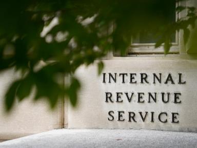IRS boosts contribution limits for 401(k) retirement plan savers