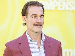 Finanzierung der Behandlung: Krebskranker "Dawson's Creek"-Star verkauft Andenken