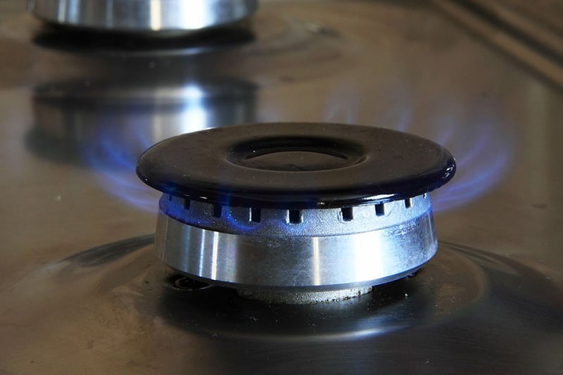 GAZBİR’den sayaç iddialarına açıklama: “Ceza ve bildirim zorunluluğu yok”