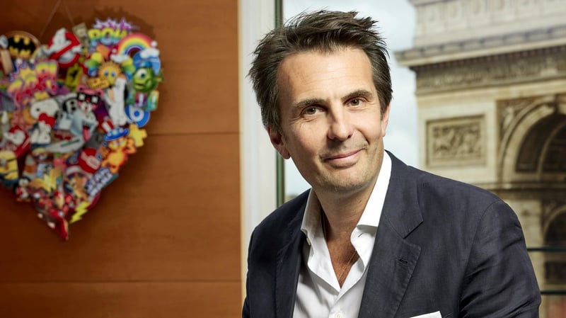 La menace d’une OPA forcée sur Vivendi semble s’éloigner pour le groupe Bolloré