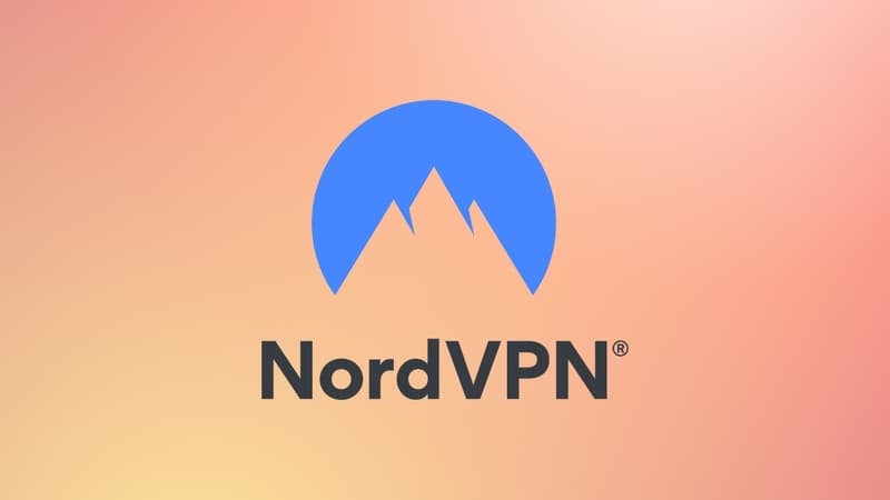 NordVPN fait fort pour le Black Friday : 74 % et 3 mois de remise