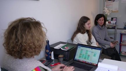 Adoption du budget de la Sécurité sociale : de combien les mutuelles vont-elles augmenter ?