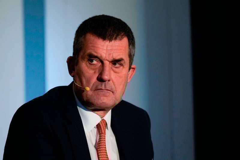 Jet2.com planta cara a Ryanair y easyJet en los vuelos entre España y Londres