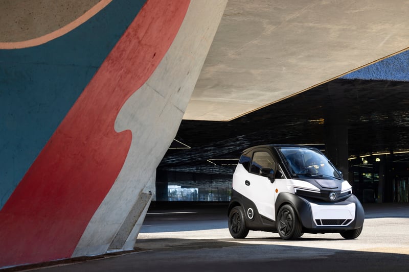 Acciona inyecta otros 40 millones de euros en Silence