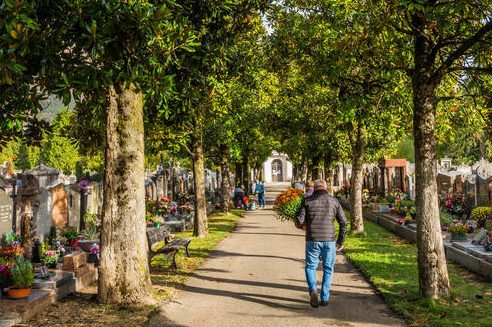 « Taxe sur la mort » : une loi encadre les frais bancaires excessifs lors de la clôture des comptes de défunt