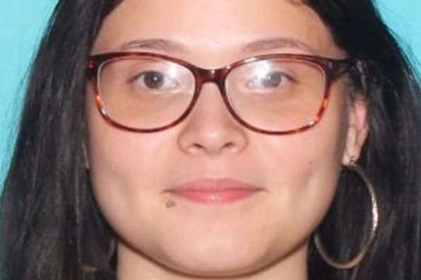 Mum was just weeks away from birth, then her evil lover did the unthinkable