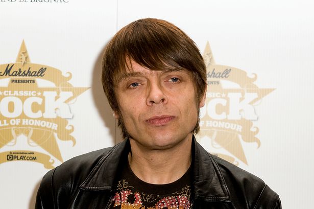 Gary 'Mani' Mounfield obituary – Stone Roses and Primal Scream icon dies aged 63