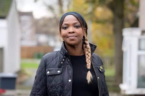 Brit teaching assistant mum wins major lottery prize for third time