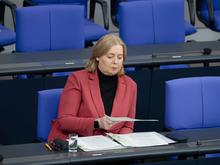 Regierung rechnet mit steigenden Kosten: Wirtschaftsverbände protestieren offenbar gegen Rentenpaket