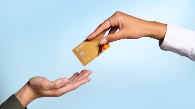 Fortuneo affole le marché cette semaine, avec 250 euros on comprend vite pourquoi