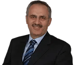 Spor dünyasında ünlü isimler mercek altında