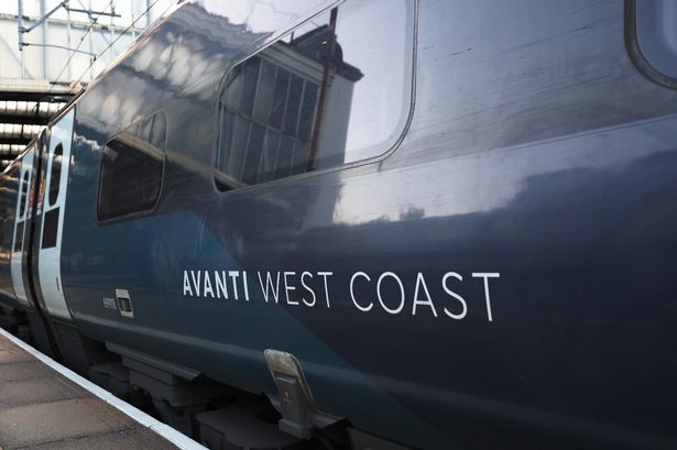 Trains from London to Scotland cancelled as 'major fault' sparks chaos