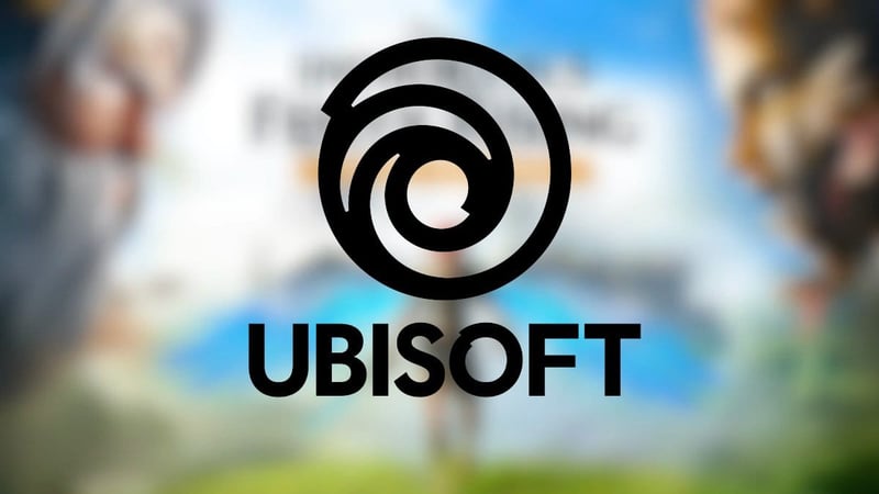 Ubisoft’tan oyunculara 5'inci yıl dönümü hediyesi! 999 TL değerindeki oyun ücretsiz oldu