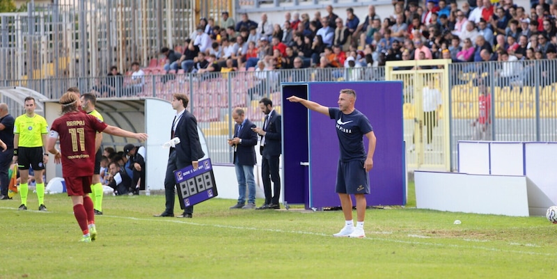 Serie C girone B, il pronostico di Livorno-Ravenna