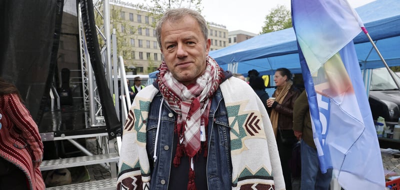 Termine: Veranstaltungen