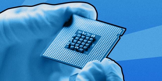 « La souveraineté numérique européenne est un défi d’ordre civilisationnel »