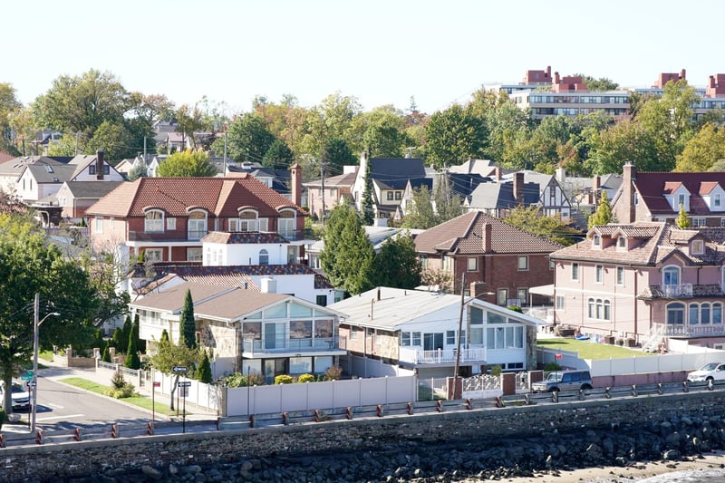 Republicans should admit it: Home ‘affordability’ is not fake news